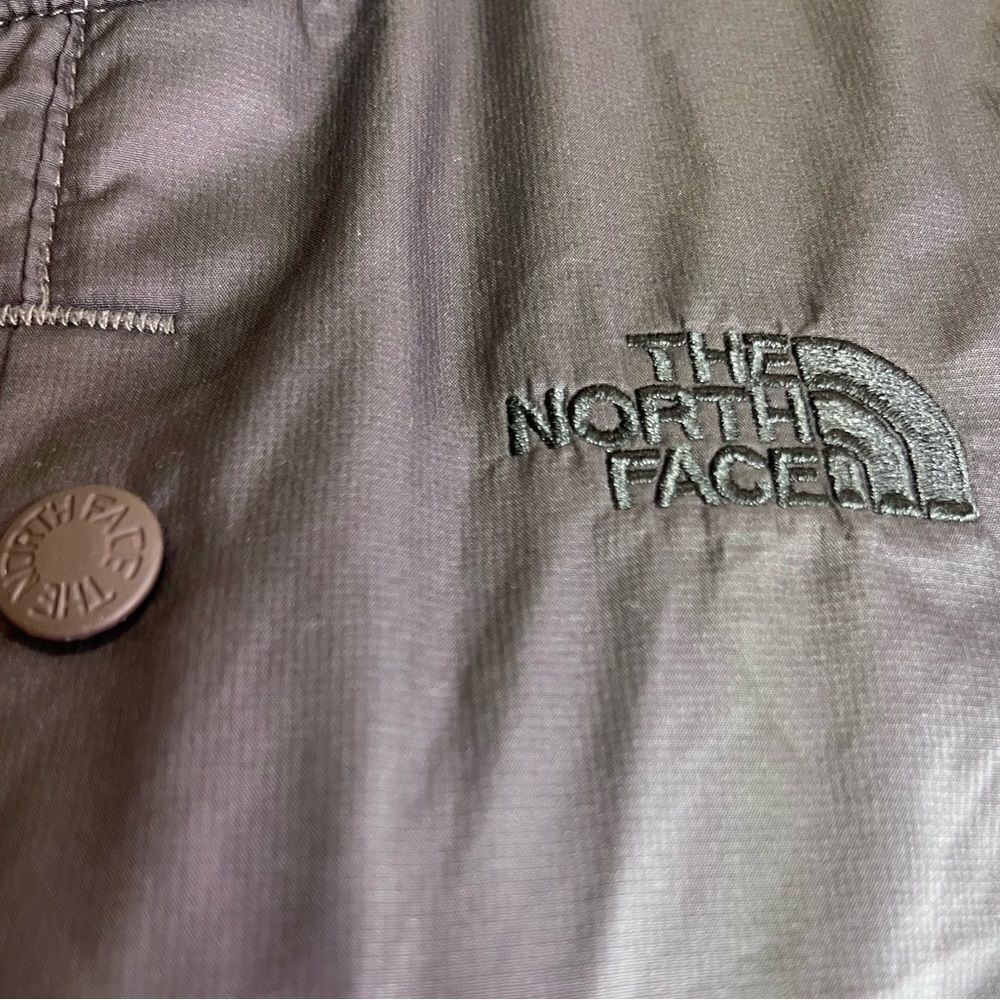 The North Face Jacket - Picture 4 of 9
